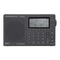 Radio Eton GLOBE TRAVELER G3 Guía De Funcionadmiento