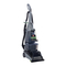 Aspiradoras de Mano sin Cable Hoover Brush 'N' Wash Manual Del Usuario