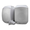 Altavoces Vision SP-1300 Manual De Usuario
