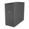 HP Compaq dx2100