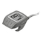 Accesorios para Bicicletas Kettler Bosch E-SILVER 7 RT Manual De Instrucciones