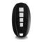 Controles Remotos King gates Myo Manual De Instrucciones