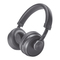 Auriculares Silvercrest SBKP 1 A1 Instrucciones De Utilización Y De Seguridad