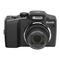 Kodak EasyShare ZD15