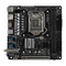 Tarjeta Madre ASROCK Z390M-ITX/ac Manual De Instrucciones