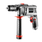 GRAPHITE 58G736