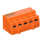 Modules Bticino 346250 Manual De Instrucciones