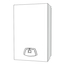 Sime Edea HM 25/55