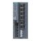 Siemens SIMATIC NET SCALANCE SC-600 Web Based Management