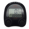Accesorios para Bicicletas Cateye Cordless 2 Manual De Instrucciones