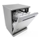 LG DF141 Serie