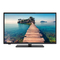 TV LED Panasonic TX-32MS480E Manual De Funcionamiento