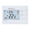 General HT300 - Manual del termostato de ambiente digital