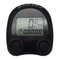 Cateye Cordless 2 CC-CL200 - Manual del ciclocomputador