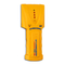 Manual del Zircon StudSensor SL, StudSensor Pro SL - Detector de montantes y viguetas