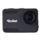 Manual de la Rollei Actioncam 6s Plus