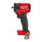 Milwaukee M18 FUEL 2854-20, 2855-20, 2855P-20 - COMPACT IMPACT WRENCH Manual