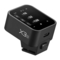Manual del Godox X3 O