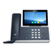 Manual del Yealink T58W