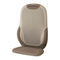 Manual de Homedics MCS-510H