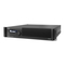 Manual de Bose PM8500, PM8500N, PM8250, PM8250N, PM4500, PM4500N, PM4250, PM4250N