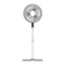 Ventiladores Airon SF-40 Manual Del Usuario
