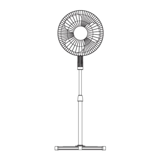 Airon SF-40 Manual Del Usuario
