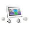 Tabletas Archos Smart Home Guía De Usuario