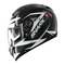 Accesorios de Motocicletas Shark S 700 S Manual Del Usuario