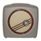 Equipo de Musica Fender DECO TONE PR295 Instrucciones De Funcionamiento