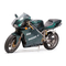 Motocicletas Ducati 998Matrix Manual De Uso Y Mantenimiento