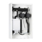 Calderas Immergas VICTRIX TERA VIP Manual De Instrucciones