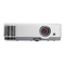 NEC ME401W