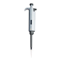 Sartorius Proline Manual Usuario