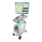 BD EnCor EC180