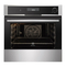 Hornos Electrolux EOC6851BAX Manual De Instrucciones