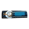 Receptores para Coches Philco CSP-5007 Manual De Usuario