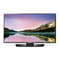 TV LED LG 40LH571T Guía Rápida De Configuración