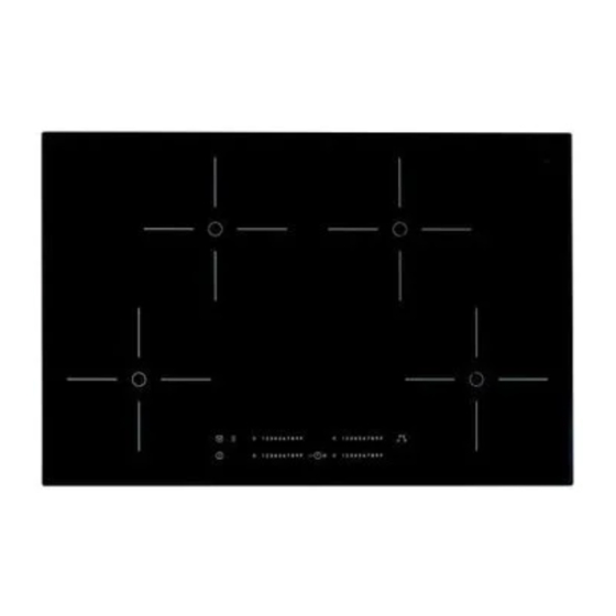 IKEA HÖGVÄRDIG Manual Del Usuario