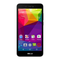 Blu STUDIO 5.5 HD