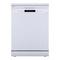Lavaplatos Midea MFD60S300W.2-ES Manual Del Usuario