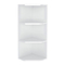 Muebles de Interior GoodHome imandra 3663602933519 Manual De Instrucciones