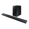 Sistemas de Altavoces de Cine en Casa Samsung HW-N550 Manual Del Usuario