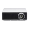 LG ProBeam BF50NST
