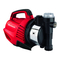 Bombas EINHELL GE-GP 9041 E Manual De Instrucciones Original