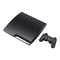 Videoconsolas Sony CECH-2011A Manual De Instrucciones