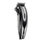 BaByliss PRO 45 E956E - Manual Profesional de la Máquina Cortapelo