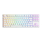 Akko 5087S RGB - Manual del teclado mecánico