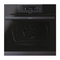 Manual de Haier HWO60SM5F5BH