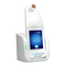 Equipo Medico BBI Provizio SEM Scanner Manual Del Usuario